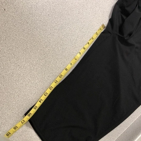 Lee Active Performance capris - Picture 8 of 9